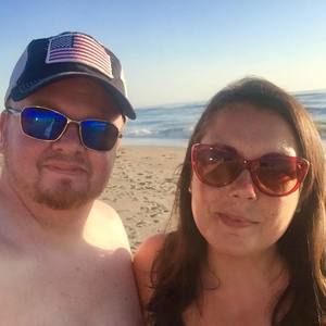 Meet your Posher, Kenny